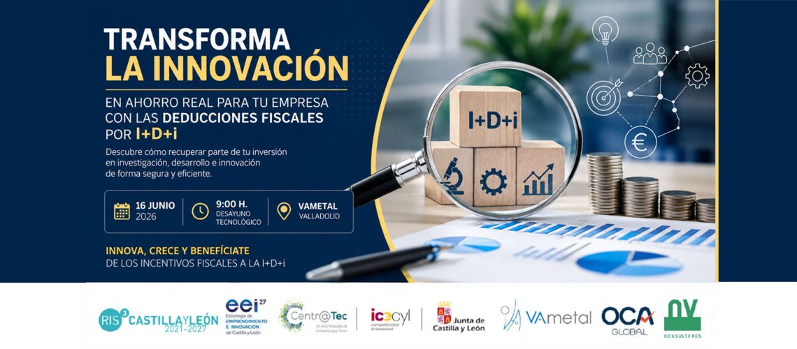 jornada
